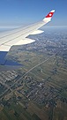20260813_184926 Schipluiden, Vlaardingen (the Netherlands)